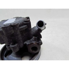 PEUGEOT BOXER JUMPER LIFT 02-06 2.0 2.2 HDI RHY POMPA WSPOMAGANIA 9637000880