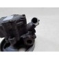 PEUGEOT BOXER JUMPER LIFT 02-06 2.0 2.2 HDI RHY POMPA WSPOMAGANIA 9637000880