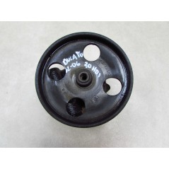 PEUGEOT BOXER JUMPER LIFT 02-06 2.0 2.2 HDI RHY POMPA WSPOMAGANIA 9637000880