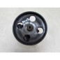 PEUGEOT BOXER JUMPER LIFT 02-06 2.0 2.2 HDI RHY POMPA WSPOMAGANIA 9637000880