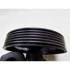 PEUGEOT BOXER JUMPER LIFT 02-06 2.0 2.2 HDI RHY POMPA WSPOMAGANIA 9637000880