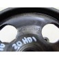 PEUGEOT BOXER JUMPER LIFT 02-06 2.0 2.2 HDI RHY POMPA WSPOMAGANIA 9637000880