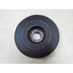 PEUGEOT BOXER JUMPER LIFT 02-06 2.0 HDI RHY KOLO PASOWE WALU 08499881