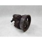 PEUGEOT BOXER JUMPER LIFT 02-06 2.0 HDI RHY POMPA WTRYSKOWA PALIWA