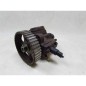 PEUGEOT BOXER JUMPER LIFT 02-06 2.0 HDI RHY POMPA WTRYSKOWA PALIWA