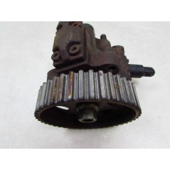 PEUGEOT BOXER JUMPER LIFT 02-06 2.0 HDI RHY POMPA WTRYSKOWA PALIWA