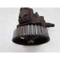 PEUGEOT BOXER JUMPER LIFT 02-06 2.0 HDI RHY POMPA WTRYSKOWA PALIWA