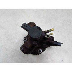 PEUGEOT BOXER JUMPER LIFT 02-06 2.0 HDI RHY POMPA WTRYSKOWA PALIWA