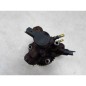 PEUGEOT BOXER JUMPER LIFT 02-06 2.0 HDI RHY POMPA WTRYSKOWA PALIWA