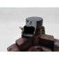 PEUGEOT BOXER JUMPER LIFT 02-06 2.0 HDI RHY POMPA WTRYSKOWA PALIWA