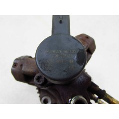PEUGEOT BOXER JUMPER LIFT 02-06 2.0 HDI RHY POMPA WTRYSKOWA PALIWA
