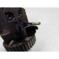 PEUGEOT BOXER JUMPER LIFT 02-06 2.0 HDI RHY POMPA WTRYSKOWA PALIWA