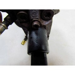 PEUGEOT BOXER JUMPER LIFT 02-06 2.0 HDI RHY POMPA WTRYSKOWA PALIWA