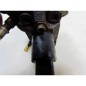 PEUGEOT BOXER JUMPER LIFT 02-06 2.0 HDI RHY POMPA WTRYSKOWA PALIWA