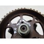 PEUGEOT BOXER JUMPER LIFT 02-06 2.0 HDI RHY POMPA WTRYSKOWA PALIWA