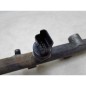 PEUGEOT BOXER JUMPER LIFT 02-06 2.0 HDI RHY LISTWA WTRYSKOWA PALIWA 0445214019