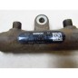 PEUGEOT BOXER JUMPER LIFT 02-06 2.0 HDI RHY LISTWA WTRYSKOWA PALIWA 0445214019