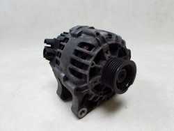 PEUGEOT BOXER JUMPER LIFT 02-06 2.0 2.2 HDI RHY ALTERNATOR 9642880480 2542489A