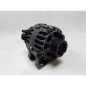 PEUGEOT BOXER JUMPER LIFT 02-06 2.0 2.2 HDI RHY ALTERNATOR 9642880480 2542489A