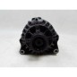 PEUGEOT BOXER JUMPER LIFT 02-06 2.0 2.2 HDI RHY ALTERNATOR 9642880480 2542489A