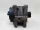 PEUGEOT BOXER JUMPER LIFT 02-06 2.0 2.2 HDI RHY ALTERNATOR 9642880480 2542489A