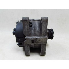 PEUGEOT BOXER JUMPER LIFT 02-06 2.0 2.2 HDI RHY ALTERNATOR 9642880480 2542489A