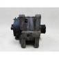 PEUGEOT BOXER JUMPER LIFT 02-06 2.0 2.2 HDI RHY ALTERNATOR 9642880480 2542489A