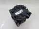 PEUGEOT BOXER JUMPER LIFT 02-06 2.0 2.2 HDI RHY ALTERNATOR 9642880480 2542489A