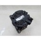 PEUGEOT BOXER JUMPER LIFT 02-06 2.0 2.2 HDI RHY ALTERNATOR 9642880480 2542489A