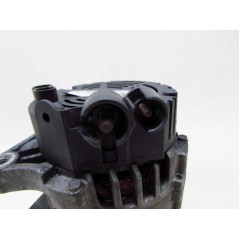 PEUGEOT BOXER JUMPER LIFT 02-06 2.0 2.2 HDI RHY ALTERNATOR 9642880480 2542489A