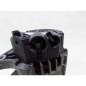 PEUGEOT BOXER JUMPER LIFT 02-06 2.0 2.2 HDI RHY ALTERNATOR 9642880480 2542489A