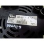 PEUGEOT BOXER JUMPER LIFT 02-06 2.0 2.2 HDI RHY ALTERNATOR 9642880480 2542489A
