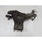 PEUGEOT BOXER JUMPER LIFT 02-06 2.0 2.2 HDI RHY LAPA WSPORNIK SKRZYNI BIEGOW 1331956080