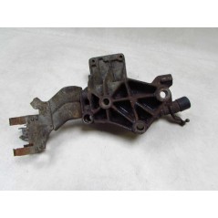 PEUGEOT BOXER JUMPER LIFT 02-06 2.0 2.2 HDI RHY LAPA WSPORNIK SKRZYNI BIEGOW 1331956080