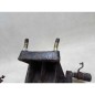 PEUGEOT BOXER JUMPER LIFT 02-06 2.0 2.2 HDI RHY LAPA WSPORNIK SKRZYNI BIEGOW 1331956080