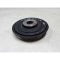 PEUGEOT BOXER JUMPER DUCATO 2.0 HDI RHY 02-06 KOLO PASOWE WALU 08499881