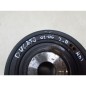 PEUGEOT BOXER JUMPER DUCATO 2.0 HDI RHY 02-06 KOLO PASOWE WALU 08499881