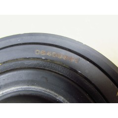 JUMPER DUCATO 2.0 HDI 02-06 KOLO PASOWE WALU 08499881