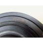 PEUGEOT BOXER JUMPER DUCATO 2.0 HDI RHY 02-06 KOLO PASOWE WALU 08499881