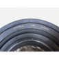 PEUGEOT BOXER JUMPER DUCATO 2.0 HDI RHY 02-06 KOLO PASOWE WALU 08499881