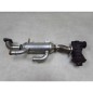 PEUGEOT BOXER JUMPER DUCATO 2.0 HDI RHY 02-06 CHLODNICA SPALIN EGR