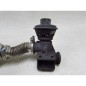 PEUGEOT BOXER JUMPER DUCATO 2.0 HDI RHY 02-06 CHLODNICA SPALIN EGR