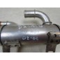PEUGEOT BOXER JUMPER DUCATO 2.0 HDI RHY 02-06 CHLODNICA SPALIN EGR