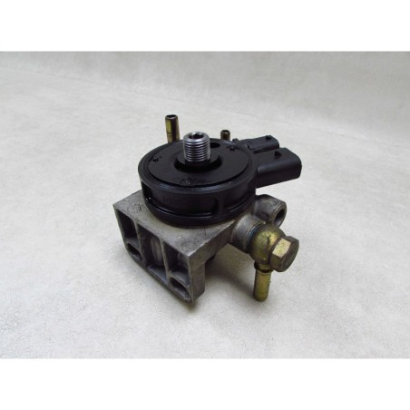 JUMPER DUCATO 2.0 HDI 02-06 PODGRZEWACZ FILTRA PALIWA