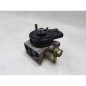 CITROEN JUMPER DUCATO 2.0 HDI RHY 02-06 PODGRZEWACZ FILTRA PALIWA