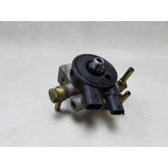 JUMPER DUCATO 2.0 HDI 02-06 PODGRZEWACZ FILTRA PALIWA
