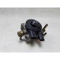 CITROEN JUMPER DUCATO 2.0 HDI RHY 02-06 PODGRZEWACZ FILTRA PALIWA