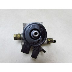 JUMPER DUCATO 2.0 HDI 02-06 PODGRZEWACZ FILTRA PALIWA