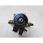 CITROEN JUMPER DUCATO 2.0 HDI RHY 02-06 PODGRZEWACZ FILTRA PALIWA