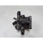 CITROEN JUMPER DUCATO 2.0 HDI RHY 02-06 PODGRZEWACZ FILTRA PALIWA